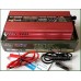 อินเวอร์เตอร์ Modified Sine Wave  24V to 220V 1000W (โปร..เพียง 1390 บาท) "SUOER" รุ่น SQA-1000B 